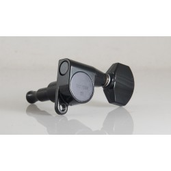 SG360-07-B-L6 SG360-07-B-L6